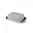 Dibbern Base of butter dish Umbra 2091300049 Online Hot Sale