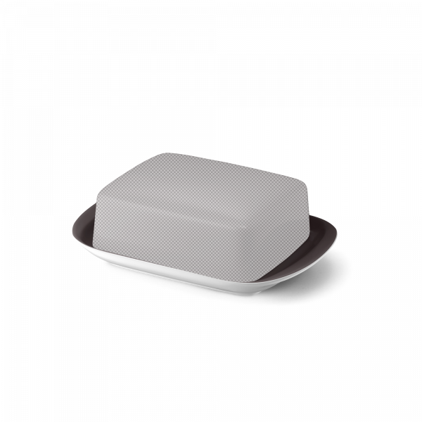 Dibbern Base of butter dish Umbra 2091300049 Online Hot Sale