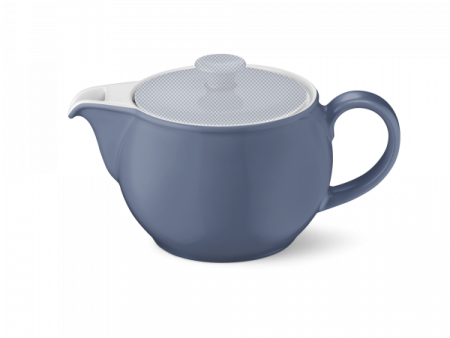 Dibbern base of teapot Indigo (0.8l) 2090500058 Supply