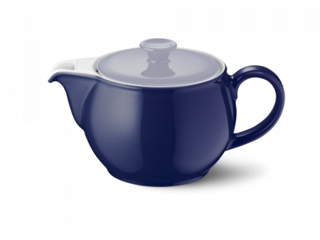 Dibbern base of teapot Navy (0.8l) 2090500032 Sale