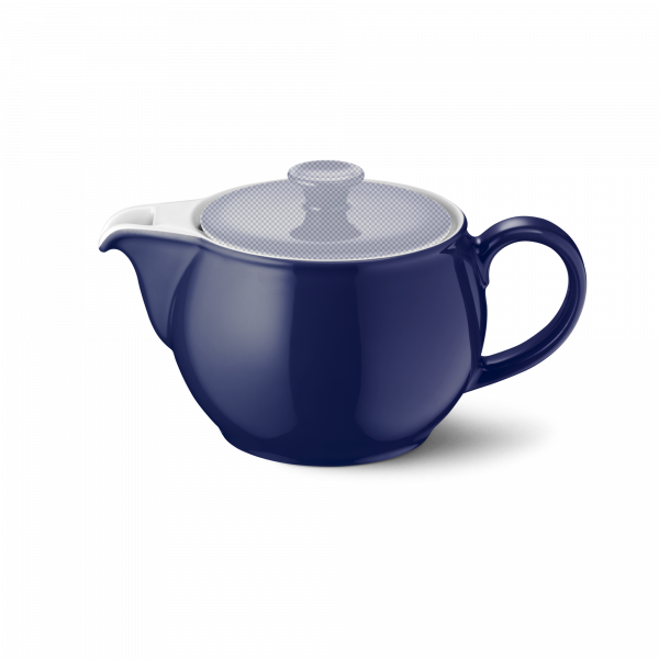 Dibbern base of teapot Navy (0.8l) 2090500032 Sale