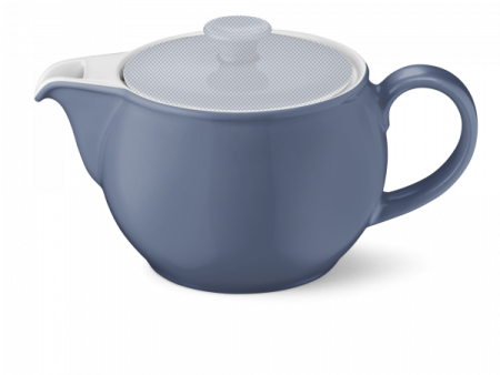 Dibbern base of teapot Indigo (1.1l) 2090700058 Discount