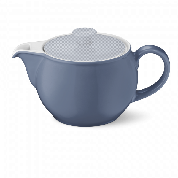 Dibbern base of teapot Indigo (1.1l) 2090700058 Discount