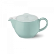 Dibbern base of teapot Turquoise (0.8l) 2090500036 Hot on Sale