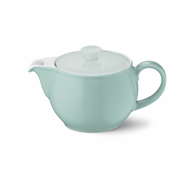 Dibbern base of teapot Turquoise (0.8l) 2090500036 Hot on Sale