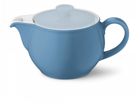 Dibbern base of teapot Vintage Blue (1.1l) 2090700027 For Sale