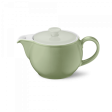 Dibbern base of teapot Khaki (0.8l) 2090500057 Online now