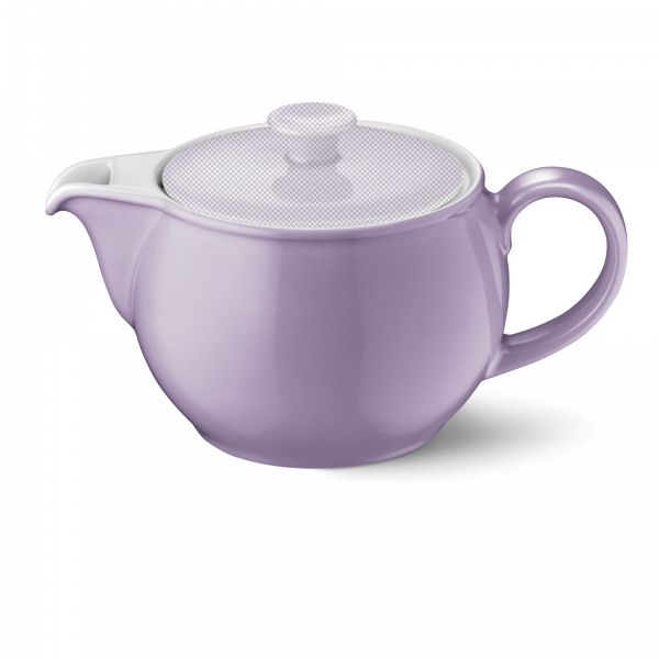 Dibbern base of teapot Lilac (1.1l) 2090700024 Fashion