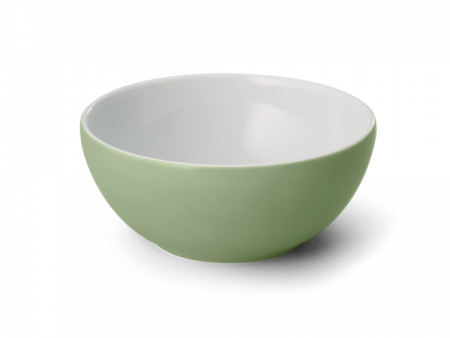 Dibbern Bowl Khaki (20cm; 1.25l) 2020900057 on Sale