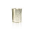 Baccarat Crystal Rouge 540 Candle Refill 2808769 Online Hot Sale