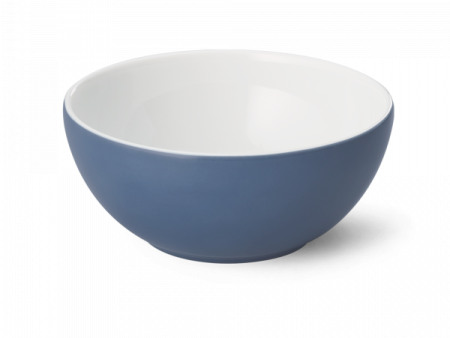 Dibbern Bowl Indigo (23cm; 2.3l) 2021100058 Sale