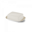 Dibbern Base of butter dish Wheat 2091300002 Cheap