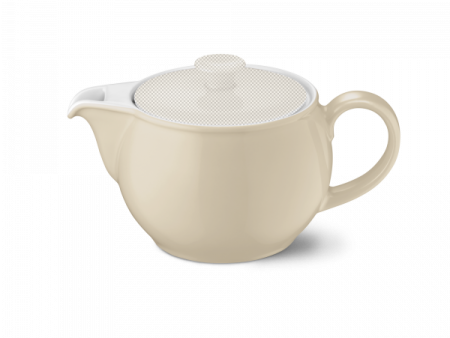 Dibbern base of teapot Wheat (0.8l) 2090500002 For Discount