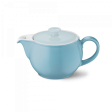 Dibbern base of teapot Malibu Turquose (0.8l) 2090500037 For Cheap