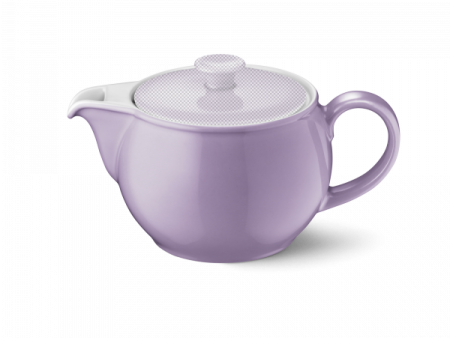 Dibbern base of teapot Lilac (0.8l) 2090500024 Sale